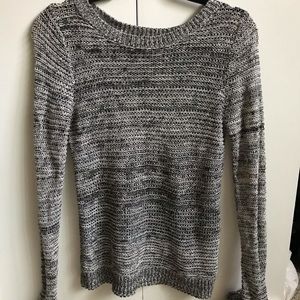 BP Sweater
